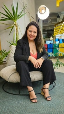 WhatsApp Image 2024-12-08 at 23.11.38.jpeg